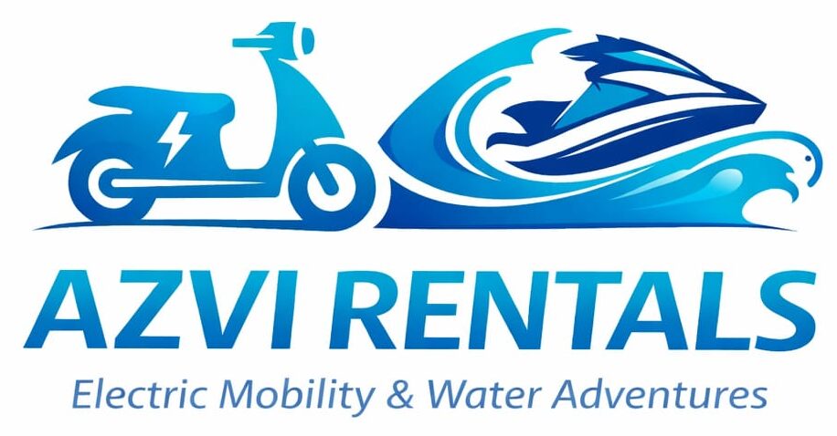 Azvi Rentals